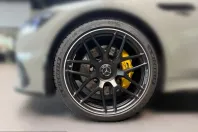 Mercedes-Benz AMG GT (Clasa GT) din 2025 cu 25.597 km - oferta MER224367 - foto 3