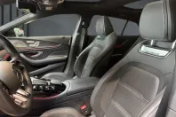 Mercedes-Benz AMG GT (Clasa GT) din 2025 cu 25.597 km - oferta MER224367 - foto 5