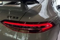 Mercedes-Benz AMG GT (Clasa GT) din 2025 cu 25.597 km - oferta MER224367 - foto 9