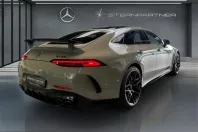 Mercedes-Benz AMG GT (Clasa GT) din 2025 cu 25.597 km - oferta MER224367 - foto 11