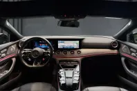 Mercedes-Benz AMG GT (Clasa GT) din 2025 cu 25.597 km - oferta MER224367 - foto 13