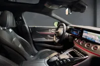 Mercedes-Benz AMG GT (Clasa GT) din 2025 cu 25.597 km - oferta MER224367 - foto 15