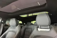 Mercedes-Benz AMG GT (Clasa GT) din 2025 cu 25.597 km - oferta MER224367 - foto 16