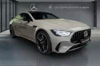 Mercedes-Benz AMG GT (Clasa GT) din 2025 cu 25.597 km - oferta MER224367 - foto 18