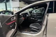 Mercedes-Benz AMG GT (Clasa GT) din 2025 cu 25.597 km - oferta MER224367 - foto 19