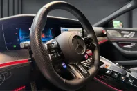 Mercedes-Benz AMG GT (Clasa GT) din 2025 cu 25.597 km - oferta MER224367 - foto 20