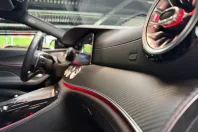 Mercedes-Benz AMG GT (Clasa GT) din 2025 cu 25.597 km - oferta MER224367 - foto 21