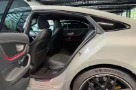 Mercedes-Benz AMG GT (Clasa GT) din 2025 cu 25.597 km - oferta MER224367 - foto 23