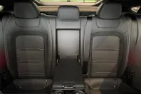 Mercedes-Benz AMG GT (Clasa GT) din 2025 cu 25.597 km - oferta MER224367 - foto 25