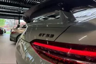 Mercedes-Benz AMG GT (Clasa GT) din 2025 cu 25.597 km - oferta MER224367 - foto 27