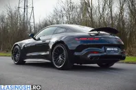 Mercedes-Benz AMG GT (Clasa GT) din 2025 cu 8.000 km - oferta MER224368 - foto 2