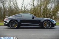 Mercedes-Benz AMG GT (Clasa GT) din 2025 cu 8.000 km - oferta MER224368 - foto 3