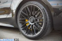 Mercedes-Benz AMG GT (Clasa GT) din 2025 cu 8.000 km - oferta MER224368 - foto 6