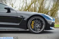 Mercedes-Benz AMG GT (Clasa GT) din 2025 cu 8.000 km - oferta MER224368 - foto 12