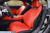Mercedes-Benz AMG GT (Clasa GT) din 2025 cu 8.000 km - oferta MER224368 - foto 15