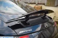 Mercedes-Benz AMG GT (Clasa GT) din 2025 cu 8.000 km - oferta MER224368 - foto 17