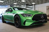 Mercedes-Benz AMG GT (Clasa GT) din 2024 cu 43.800 km - oferta MER224369 - foto 2