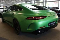 Mercedes-Benz AMG GT (Clasa GT) din 2024 cu 43.800 km - oferta MER224369 - foto 4