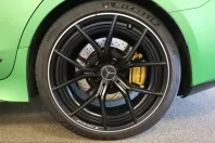 Mercedes-Benz AMG GT (Clasa GT) din 2024 cu 43.800 km - oferta MER224369 - foto 5