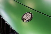 Mercedes-Benz AMG GT (Clasa GT) din 2024 cu 43.800 km - oferta MER224369 - foto 10