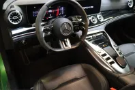 Mercedes-Benz AMG GT (Clasa GT) din 2024 cu 43.800 km - oferta MER224369 - foto 12