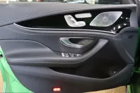 Mercedes-Benz AMG GT (Clasa GT) din 2024 cu 43.800 km - oferta MER224369 - foto 13