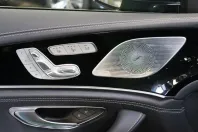 Mercedes-Benz AMG GT (Clasa GT) din 2024 cu 43.800 km - oferta MER224369 - foto 14