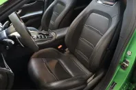 Mercedes-Benz AMG GT (Clasa GT) din 2024 cu 43.800 km - oferta MER224369 - foto 15