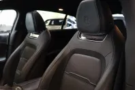 Mercedes-Benz AMG GT (Clasa GT) din 2024 cu 43.800 km - oferta MER224369 - foto 16