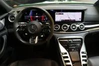 Mercedes-Benz AMG GT (Clasa GT) din 2024 cu 43.800 km - oferta MER224369 - foto 17
