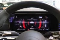 Mercedes-Benz AMG GT (Clasa GT) din 2024 cu 43.800 km - oferta MER224369 - foto 18