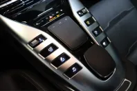 Mercedes-Benz AMG GT (Clasa GT) din 2024 cu 43.800 km - oferta MER224369 - foto 21