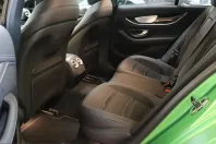 Mercedes-Benz AMG GT (Clasa GT) din 2024 cu 43.800 km - oferta MER224369 - foto 22