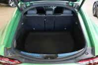 Mercedes-Benz AMG GT (Clasa GT) din 2024 cu 43.800 km - oferta MER224369 - foto 25