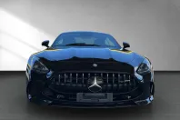 Mercedes-Benz AMG GT (Clasa GT) din 2024 cu 9.900 km - oferta MER224370 - foto 2