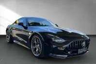 Mercedes-Benz AMG GT (Clasa GT) din 2024 cu 9.900 km - oferta MER224370 - foto 3