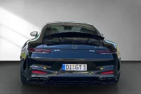 Mercedes-Benz AMG GT (Clasa GT) din 2024 cu 9.900 km - oferta MER224370 - foto 7