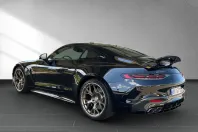 Mercedes-Benz AMG GT (Clasa GT) din 2024 cu 9.900 km - oferta MER224370 - foto 8