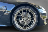 Mercedes-Benz AMG GT (Clasa GT) din 2024 cu 9.900 km - oferta MER224370 - foto 9