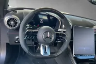 Mercedes-Benz AMG GT (Clasa GT) din 2024 cu 9.900 km - oferta MER224370 - foto 11