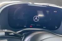Mercedes-Benz AMG GT (Clasa GT) din 2024 cu 9.900 km - oferta MER224370 - foto 12