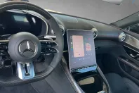 Mercedes-Benz AMG GT (Clasa GT) din 2024 cu 9.900 km - oferta MER224370 - foto 13