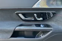 Mercedes-Benz AMG GT (Clasa GT) din 2024 cu 9.900 km - oferta MER224370 - foto 17