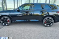BMW XM (Seria X) din 2024 cu 25.000 km - oferta BMW224371 - foto 6