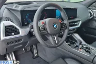 BMW XM (Seria X) din 2024 cu 25.000 km - oferta BMW224371 - foto 9