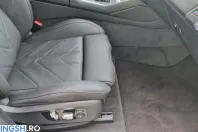 BMW XM (Seria X) din 2024 cu 25.000 km - oferta BMW224371 - foto 17