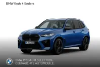 BMW X5 (Seria X) din 2025 cu 20.350 km - oferta BMW224372 - foto 1