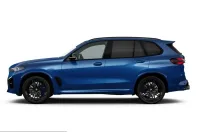 BMW X5 (Seria X) din 2025 cu 20.350 km - oferta BMW224372 - foto 2