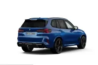 BMW X5 (Seria X) din 2025 cu 20.350 km - oferta BMW224372 - foto 3