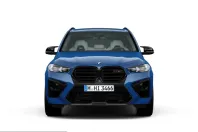 BMW X5 (Seria X) din 2025 cu 20.350 km - oferta BMW224372 - foto 5